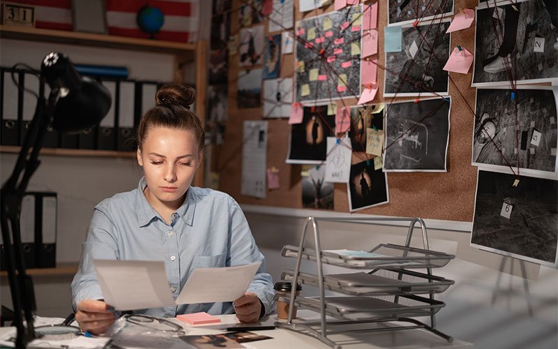 Background-Investigations-Service