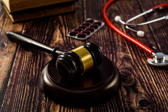 inusrance-fraud-front